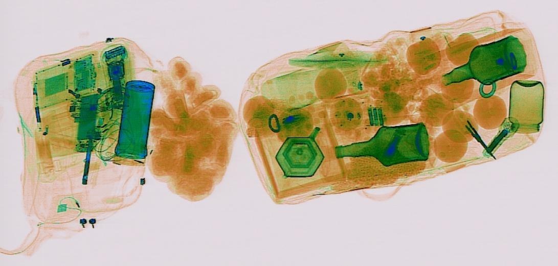 Detection preview by DN_Medium_300_yolov8m_20t7_new