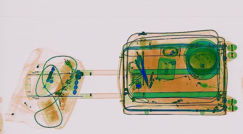 Detection preview by DN_Medium_300_yolov8m_20t7_new