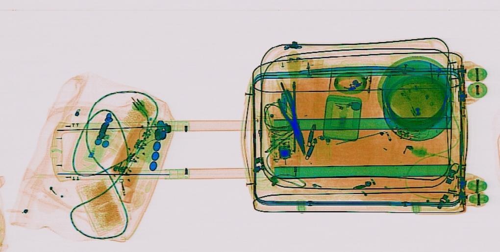 Detection preview by DN_Medium_300_yolov8m_20t7_new
