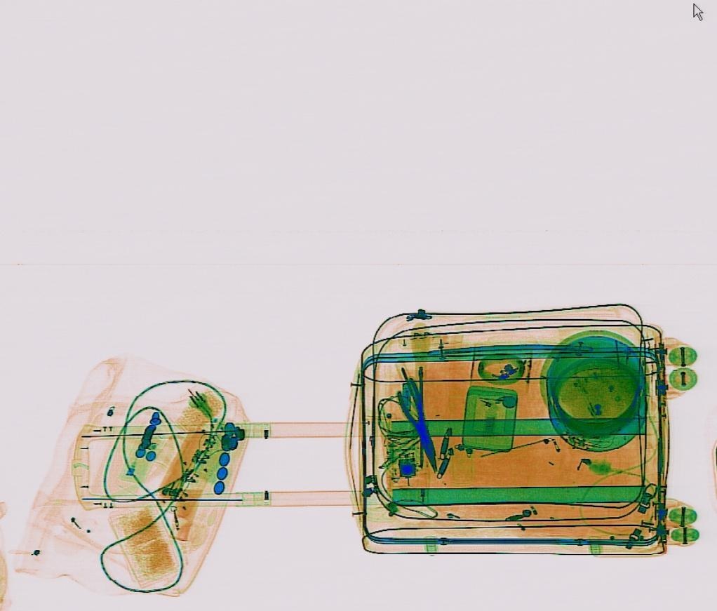 Detection preview by DN_Medium_300_yolov8m_20t7_new