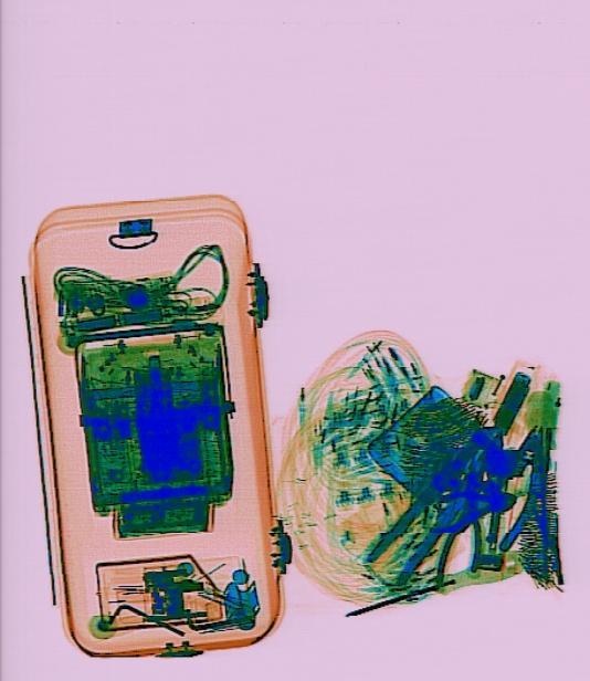 Detection preview by DN_Medium_300_yolov8m_20t7_new