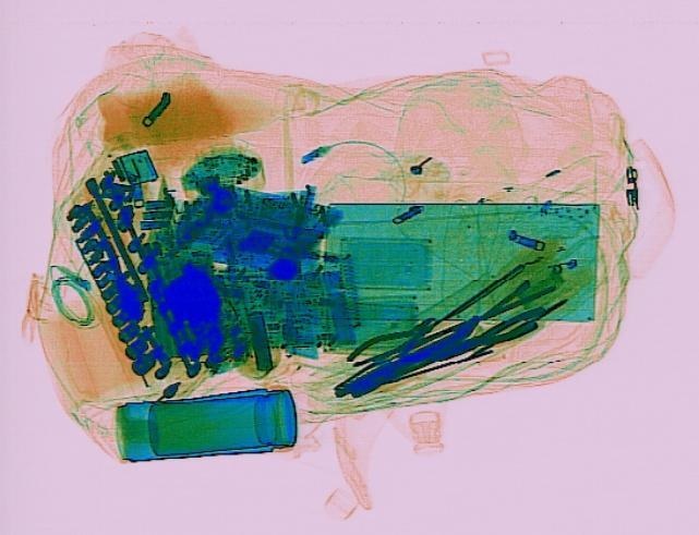 Detection preview by DN_Medium_300_yolov8m_20t7_new