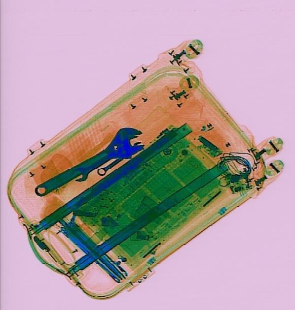 Detection preview by DN_Medium_300_yolov8m_20t7_new