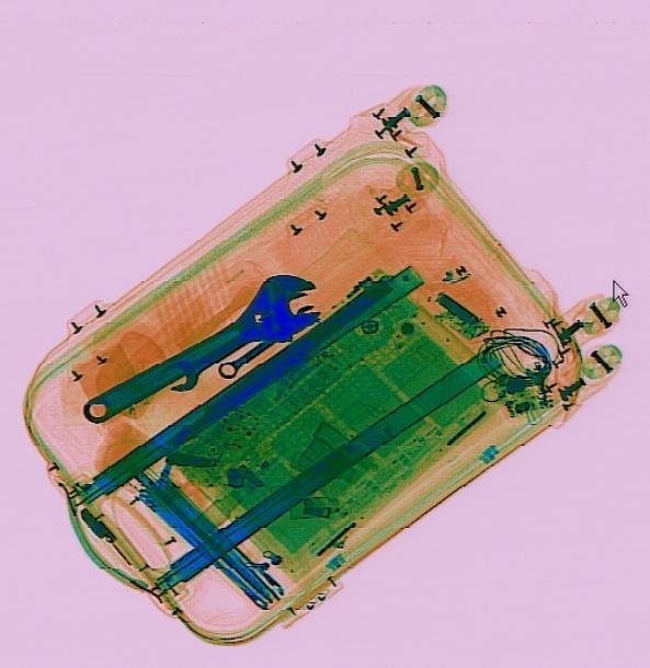 Detection preview by DN_Medium_300_yolov8m_20t7_new