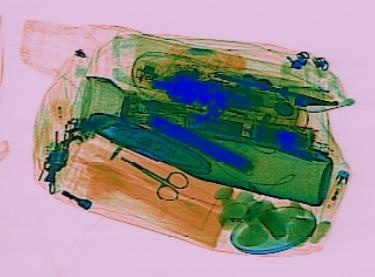 Detection preview by DN_Medium_300_yolov8m_20t7_new