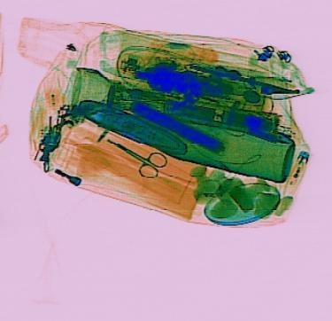 Detection preview by DN_Medium_300_yolov8m_20t7_new