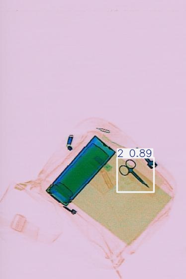 Detection preview by DN_Medium_300_yolov8m_20t7_new