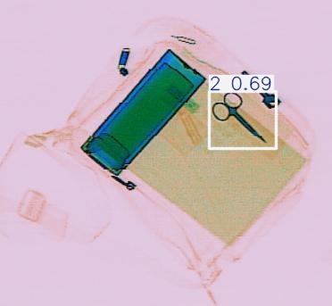 Detection preview by DN_Medium_300_yolov8m_20t7_new