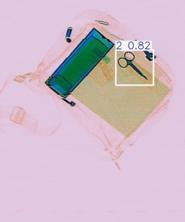 Detection preview by DN_Medium_300_yolov8m_20t7_new