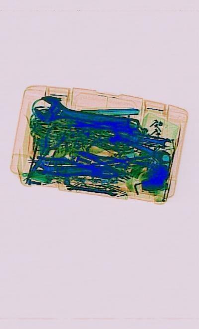 Detection preview by DN_Medium_300_yolov8m_20t7_new