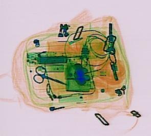 Detection preview by DN_Medium_300_yolov8m_20t7_new