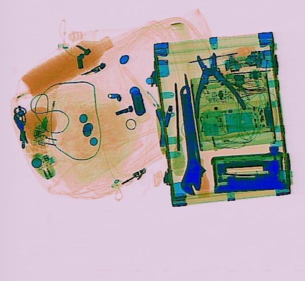 Detection preview by DN_Medium_300_yolov8m_20t7_new