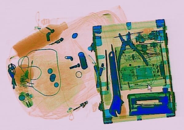 Detection preview by DN_Medium_300_yolov8m_20t7_new