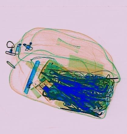 Detection preview by DN_Medium_300_yolov8m_20t7_new