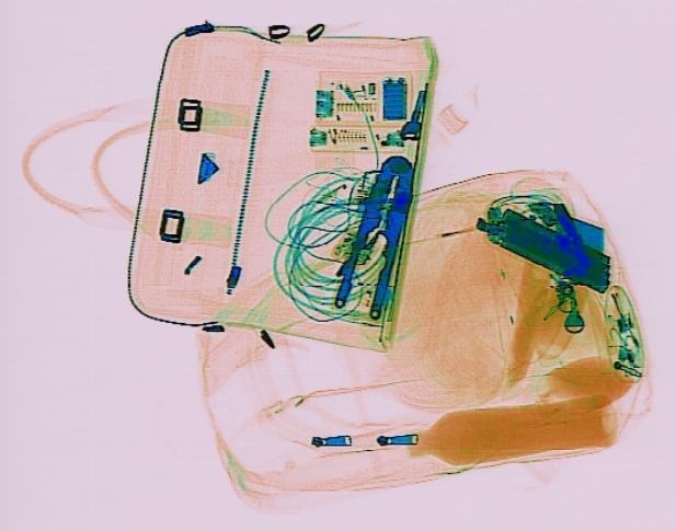 Detection preview by DN_Medium_300_yolov8m_20t7_new