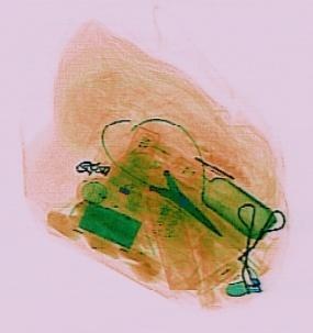 Detection preview by DN_Medium_300_yolov8m_20t7_new