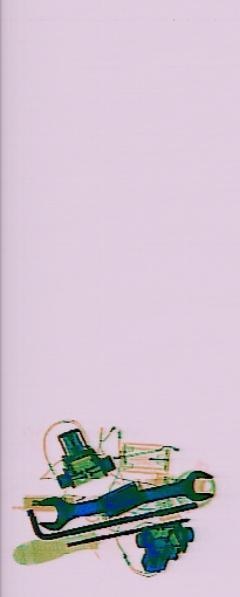 Detection preview by DN_Medium_300_yolov8m_20t7_new