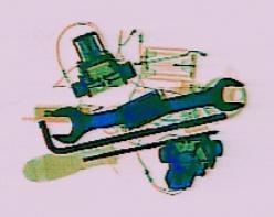 Detection preview by DN_Medium_300_yolov8m_20t7_new