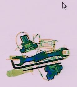 Detection preview by DN_Medium_300_yolov8m_20t7_new