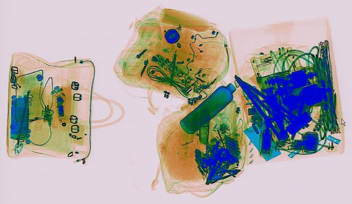 Detection preview by DN_Medium_300_yolov8m_20t7_new