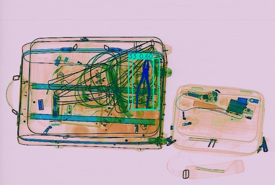 Detection preview by DN_Medium_300_yolov8m_20t7_new