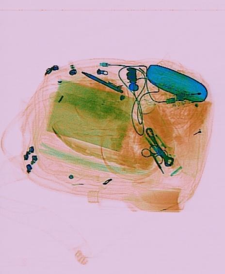 Detection preview by DN_Medium_300_yolov8m_20t7_new