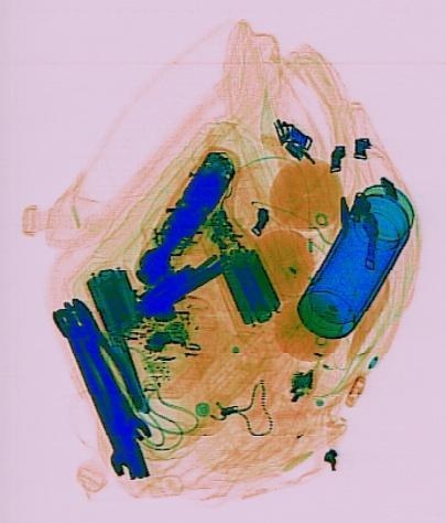 Detection preview by DN_Medium_300_yolov8m_20t7_new