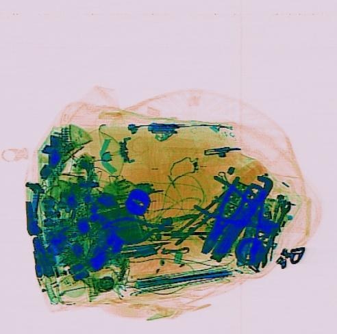 Detection preview by DN_Medium_300_yolov8m_20t7_new