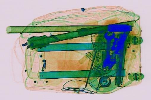 Detection preview by DN_Medium_300_yolov8m_20t7_new