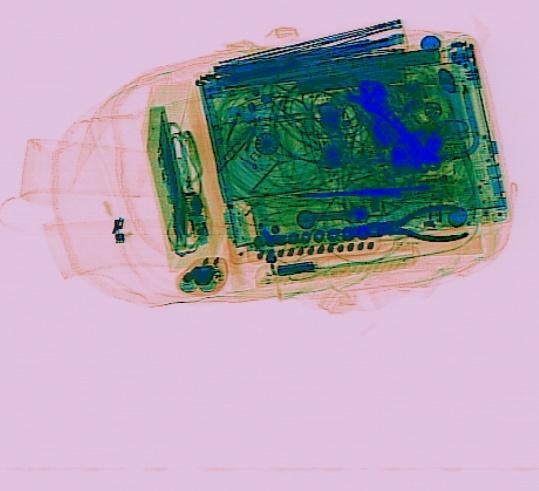 Detection preview by DN_Medium_300_yolov8m_20t7_new