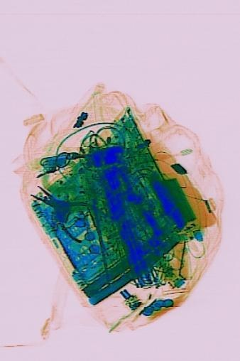 Detection preview by DN_Medium_300_yolov8m_20t7_new