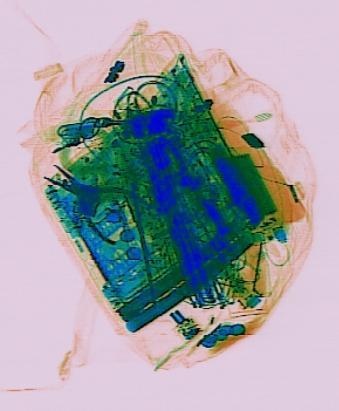 Detection preview by DN_Medium_300_yolov8m_20t7_new