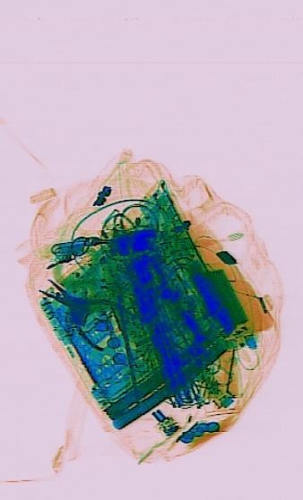 Detection preview by DN_Medium_300_yolov8m_20t7_new