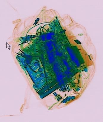 Detection preview by DN_Medium_300_yolov8m_20t7_new