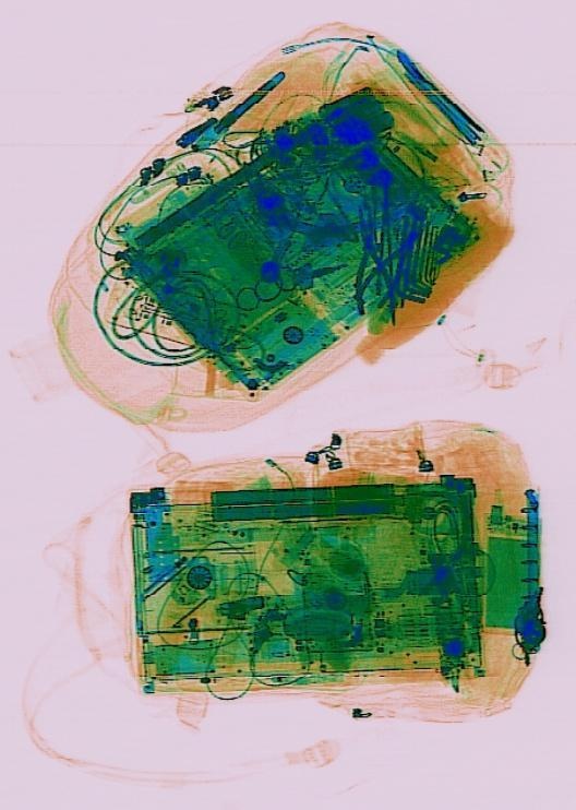 Detection preview by DN_Medium_300_yolov8m_20t7_new