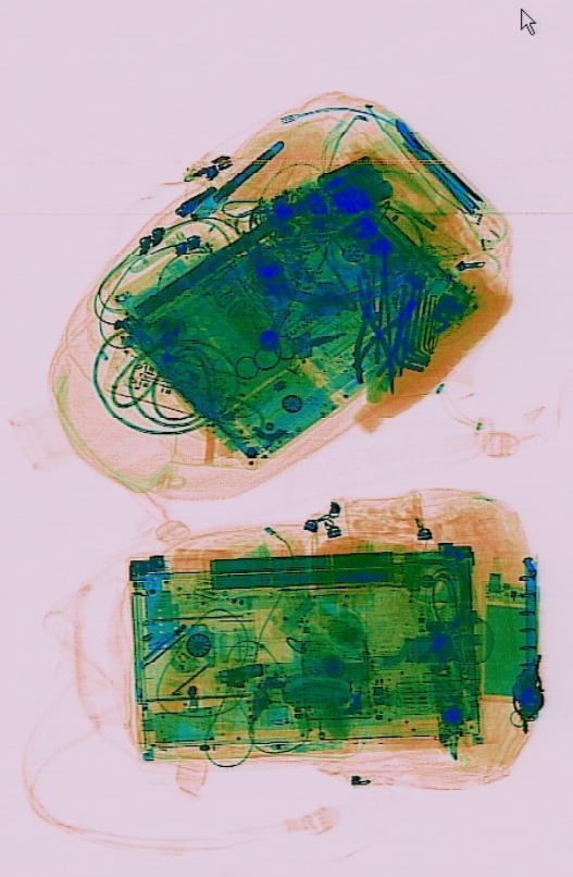 Detection preview by DN_Medium_300_yolov8m_20t7_new