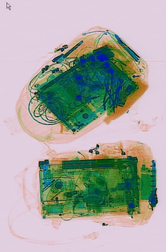 Detection preview by DN_Medium_300_yolov8m_20t7_new