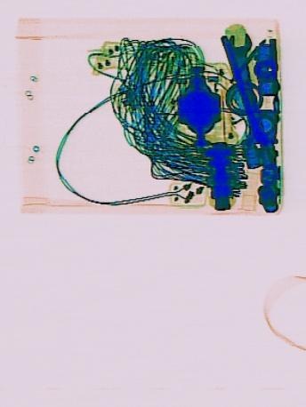 Detection preview by DN_Medium_300_yolov8m_20t7_new