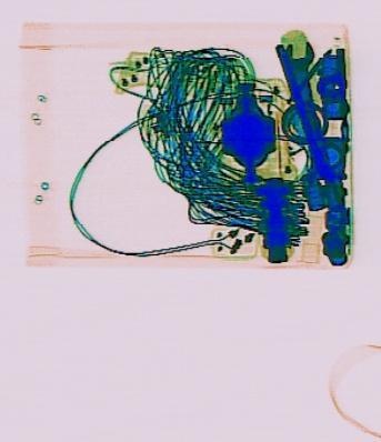 Detection preview by DN_Medium_300_yolov8m_20t7_new