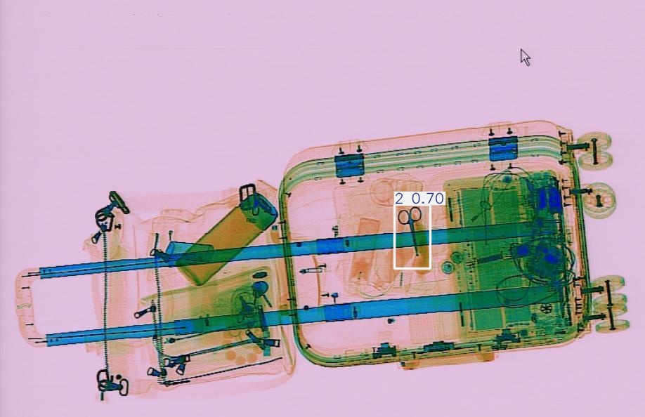 Detection preview by DN_Medium_300_yolov8m_20t7_new
