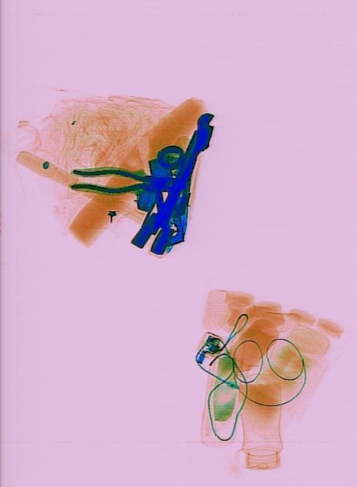 Detection preview by DN_Medium_300_yolov8m_20t7_new