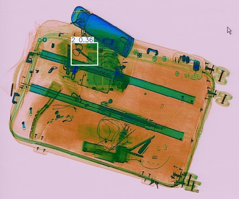 Detection preview by DN_Medium_300_yolov8m_20t7_new