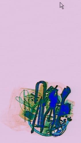 Detection preview by DN_Medium_300_yolov8m_20t7_new