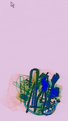 Detection preview by DN_Medium_300_yolov8m_20t7_new