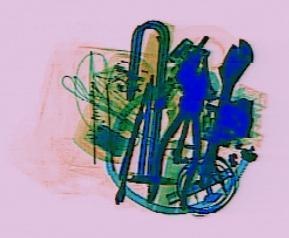 Detection preview by DN_Medium_300_yolov8m_20t7_new