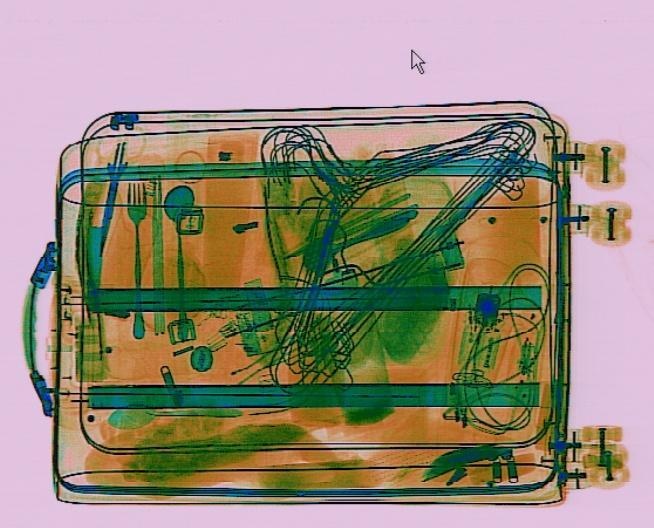 Detection preview by DN_Medium_300_yolov8m_20t7_new