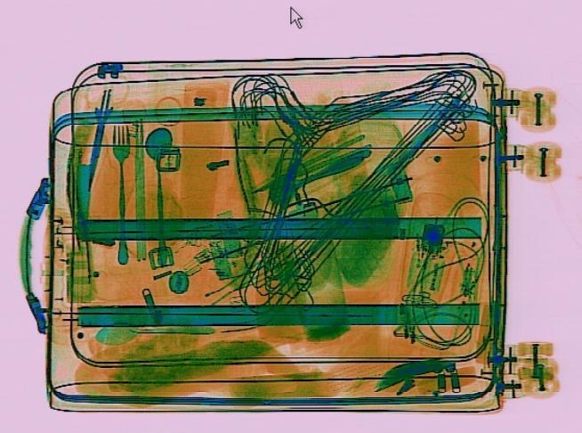 Detection preview by DN_Medium_300_yolov8m_20t7_new