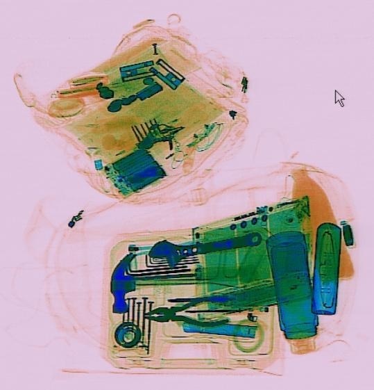 Detection preview by DN_Medium_300_yolov8m_20t7_new