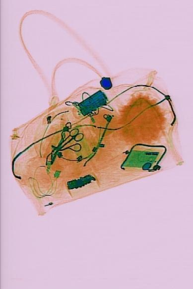 Detection preview by DN_Medium_300_yolov8m_20t7_new