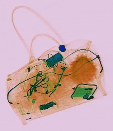 Detection preview by DN_Medium_300_yolov8m_20t7_new